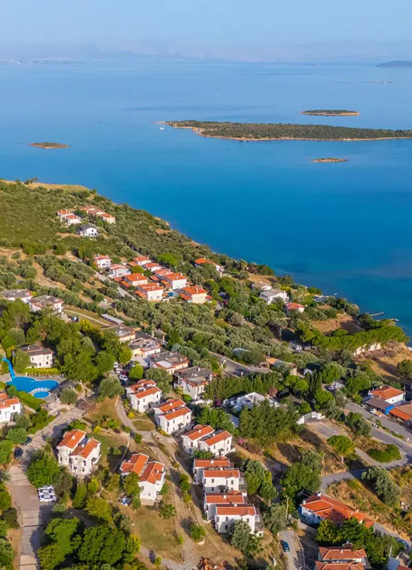 Hotellab Hotel Küçük Resim