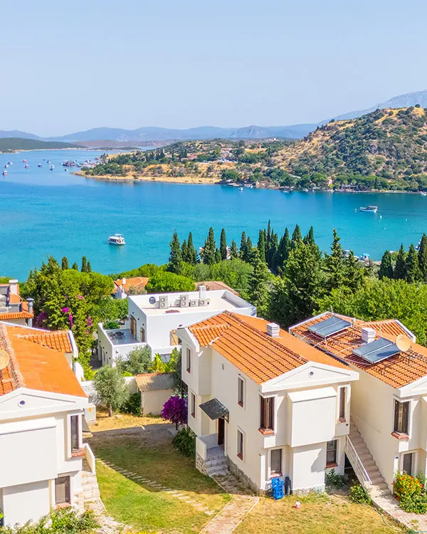 Hotellab Hotel Büyük Resim