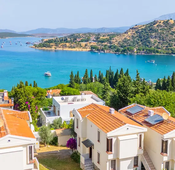 Hotellab Hotel Büyük Resim